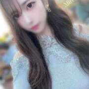 ヒメ日記 2025/03/25 18:33 投稿 緋桜みれい 色街SPA