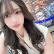 ヒメ日記 2025/08/24 18:09 投稿 緋桜みれい 色街SPA