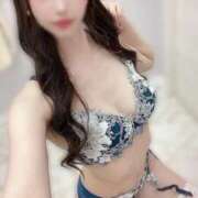 ヒメ日記 2025/08/25 21:15 投稿 緋桜みれい 色街SPA