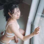 ヒメ日記 2025/08/26 13:12 投稿 緋桜みれい 色街SPA