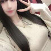 ヒメ日記 2025/08/26 17:09 投稿 緋桜みれい 色街SPA