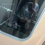 ヒメ日記 2025/09/22 20:54 投稿 緋桜みれい 色街SPA