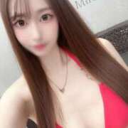 ヒメ日記 2025/09/23 13:48 投稿 緋桜みれい 色街SPA