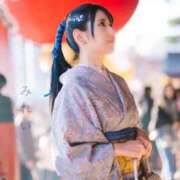 ヒメ日記 2025/09/25 13:33 投稿 緋桜みれい 色街SPA