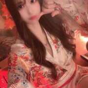 ヒメ日記 2025/09/25 18:21 投稿 緋桜みれい 色街SPA