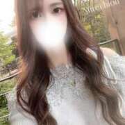 ヒメ日記 2025/10/07 20:33 投稿 緋桜みれい 色街SPA