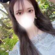 ヒメ日記 2025/10/12 15:30 投稿 緋桜みれい 色街SPA