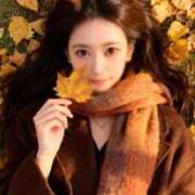 ヒメ日記 2025/11/27 19:18 投稿 緋桜みれい 色街SPA