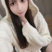 ヒメ日記 2025/12/04 13:48 投稿 緋桜みれい 色街SPA