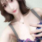 ヒメ日記 2025/12/04 15:18 投稿 緋桜みれい 色街SPA