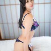 ヒメ日記 2025/12/04 22:48 投稿 緋桜みれい 色街SPA