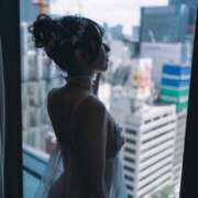 ヒメ日記 2025/12/05 20:03 投稿 緋桜みれい 色街SPA