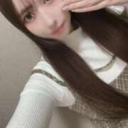 ヒメ日記 2025/12/06 21:48 投稿 緋桜みれい 色街SPA