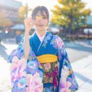 ヒメ日記 2025/12/07 13:18 投稿 緋桜みれい 色街SPA