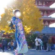 ヒメ日記 2025/12/10 13:18 投稿 緋桜みれい 色街SPA