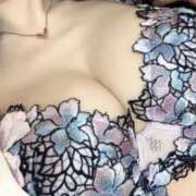 ヒメ日記 2026/03/17 18:18 投稿 緋桜みれい 色街SPA