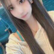 ヒメ日記 2026/03/21 14:57 投稿 緋桜みれい 色街SPA