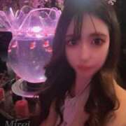 ヒメ日記 2026/03/21 19:18 投稿 緋桜みれい 色街SPA