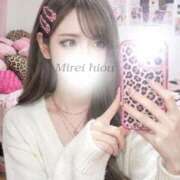 ヒメ日記 2026/03/23 13:03 投稿 緋桜みれい 色街SPA