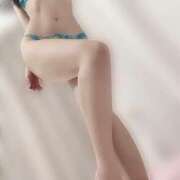 ヒメ日記 2026/03/23 18:18 投稿 緋桜みれい 色街SPA