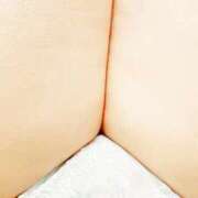 ヒメ日記 2025/12/05 15:20 投稿 りあら 奥様特急　池袋・大塚店