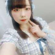 ヒメ日記 2024/12/17 00:04 投稿 ひなゆ☆超可愛い18歳ぴゅあ清楚 PREMIUM萌え可愛いチョコレート～全てのステージで感動の体験を～