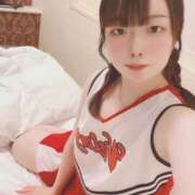 ヒメ日記 2024/12/19 14:57 投稿 ひなゆ☆超可愛い18歳ぴゅあ清楚 PREMIUM萌え可愛いチョコレート～全てのステージで感動の体験を～