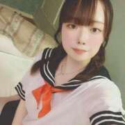 ヒメ日記 2024/12/20 13:02 投稿 ひなゆ☆超可愛い18歳ぴゅあ清楚 PREMIUM萌え可愛いチョコレート～全てのステージで感動の体験を～