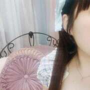 ヒメ日記 2024/12/30 19:29 投稿 ひなゆ☆超可愛い18歳ぴゅあ清楚 PREMIUM萌え可愛いチョコレート～全てのステージで感動の体験を～