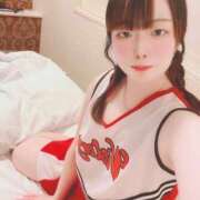 ヒメ日記 2025/01/28 11:53 投稿 ひなゆ☆超可愛い18歳ぴゅあ清楚 PREMIUM萌え可愛いチョコレート～全てのステージで感動の体験を～