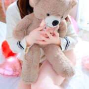 ヒメ日記 2025/02/01 16:46 投稿 ひなゆ☆超可愛い18歳ぴゅあ清楚 PREMIUM萌え可愛いチョコレート～全てのステージで感動の体験を～