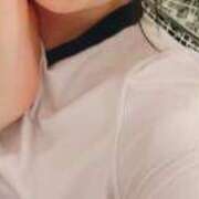 ヒメ日記 2025/02/03 11:36 投稿 ひなゆ☆超可愛い18歳ぴゅあ清楚 PREMIUM萌え可愛いチョコレート～全てのステージで感動の体験を～