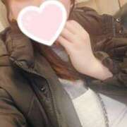 ヒメ日記 2025/02/08 19:52 投稿 ひなゆ☆超可愛い18歳ぴゅあ清楚 PREMIUM萌え可愛いチョコレート～全てのステージで感動の体験を～