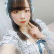 ヒメ日記 2025/02/10 11:04 投稿 ひなゆ☆超可愛い18歳ぴゅあ清楚 PREMIUM萌え可愛いチョコレート～全てのステージで感動の体験を～