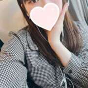 ヒメ日記 2025/03/07 20:30 投稿 ひなゆ☆超可愛い18歳ぴゅあ清楚 PREMIUM萌え可愛いチョコレート～全てのステージで感動の体験を～