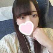 ヒメ日記 2025/03/26 12:15 投稿 ひなゆ☆超可愛い18歳ぴゅあ清楚 PREMIUM萌え可愛いチョコレート～全てのステージで感動の体験を～