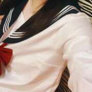 ヒメ日記 2025/03/26 21:00 投稿 ひなゆ☆超可愛い18歳ぴゅあ清楚 PREMIUM萌え可愛いチョコレート～全てのステージで感動の体験を～