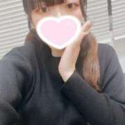 ヒメ日記 2025/03/30 11:43 投稿 ひなゆ☆超可愛い18歳ぴゅあ清楚 PREMIUM萌え可愛いチョコレート～全てのステージで感動の体験を～