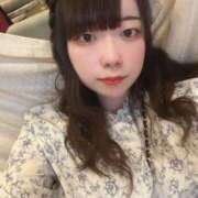 ヒメ日記 2025/04/22 20:30 投稿 ひなゆ☆超可愛い18歳ぴゅあ清楚 PREMIUM萌え可愛いチョコレート～全てのステージで感動の体験を～