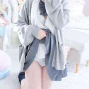 ヒメ日記 2025/04/28 11:09 投稿 ひなゆ☆超可愛い18歳ぴゅあ清楚 PREMIUM萌え可愛いチョコレート～全てのステージで感動の体験を～