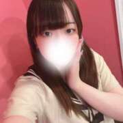 ヒメ日記 2025/05/03 06:06 投稿 ひなゆ☆超可愛い18歳ぴゅあ清楚 PREMIUM萌え可愛いチョコレート～全てのステージで感動の体験を～