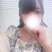 ヒメ日記 2025/05/03 12:26 投稿 ひなゆ☆超可愛い18歳ぴゅあ清楚 PREMIUM萌え可愛いチョコレート～全てのステージで感動の体験を～