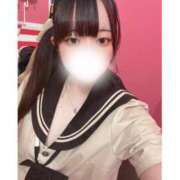 ヒメ日記 2025/05/03 17:52 投稿 ひなゆ☆超可愛い18歳ぴゅあ清楚 PREMIUM萌え可愛いチョコレート～全てのステージで感動の体験を～