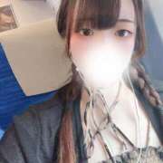 ヒメ日記 2025/09/15 12:02 投稿 ひなゆ☆超可愛い18歳ぴゅあ清楚 PREMIUM萌え可愛いチョコレート～全てのステージで感動の体験を～