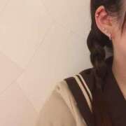 ヒメ日記 2025/09/22 01:41 投稿 ひなゆ☆超可愛い18歳ぴゅあ清楚 PREMIUM萌え可愛いチョコレート～全てのステージで感動の体験を～