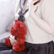 ヒメ日記 2025/10/04 20:01 投稿 ひなゆ☆超可愛い18歳ぴゅあ清楚 PREMIUM萌え可愛いチョコレート～全てのステージで感動の体験を～