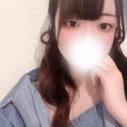 ヒメ日記 2025/10/05 21:30 投稿 ひなゆ☆超可愛い18歳ぴゅあ清楚 PREMIUM萌え可愛いチョコレート～全てのステージで感動の体験を～