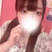 ヒメ日記 2025/10/07 12:00 投稿 ひなゆ☆超可愛い18歳ぴゅあ清楚 PREMIUM萌え可愛いチョコレート～全てのステージで感動の体験を～