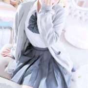 ヒメ日記 2025/10/07 15:37 投稿 ひなゆ☆超可愛い18歳ぴゅあ清楚 PREMIUM萌え可愛いチョコレート～全てのステージで感動の体験を～