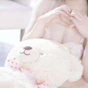 ヒメ日記 2025/10/07 20:00 投稿 ひなゆ☆超可愛い18歳ぴゅあ清楚 PREMIUM萌え可愛いチョコレート～全てのステージで感動の体験を～